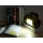 Lepro Lampa kempingowa 3300006 1000lm 3600mAh - 1575370 - zdjęcie 2